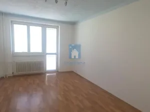 Pronájem bytu 3+1, Plzeň, Brožíkova, 80 m2