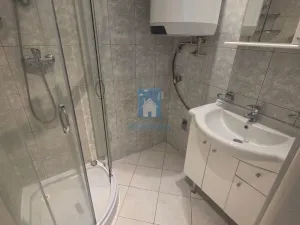 Pronájem bytu 3+1, Plzeň, Brožíkova, 80 m2