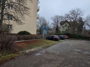 Pronájem bytu 3+1, Plzeň, Brožíkova, 80 m2