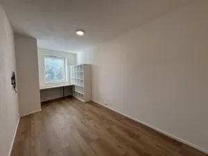 Pronájem bytu 3+kk, České Budějovice - České Budějovice 5, Dobrovodská, 73 m2