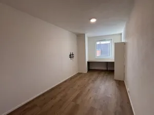 Pronájem bytu 3+kk, České Budějovice - České Budějovice 5, Dobrovodská, 73 m2