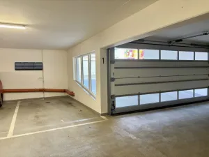 Pronájem bytu 3+kk, České Budějovice - České Budějovice 5, Dobrovodská, 73 m2