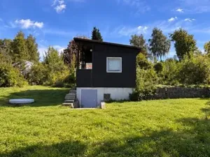 Prodej chaty, Liberec, Kaštanová, 366 m2