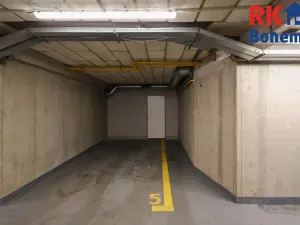 Prodej bytu 3+kk, Dolní Břežany, 5. Května, 84 m2