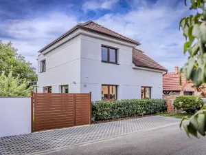 Prodej rodinného domu, Sokoleč, Dlouhá, 128 m2