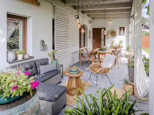 Prodej rodinného domu, Sokoleč, Dlouhá, 128 m2