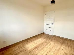 Prodej bytu 2+kk, Kladno - Kročehlavy, Na růžovém poli, 40 m2