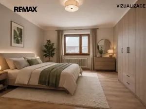 Prodej rodinného domu, Kamenice, Pražská, 182 m2