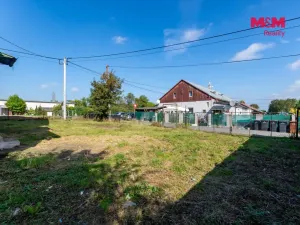 Prodej rodinného domu, Rychvald, Stará kolonie, 201 m2