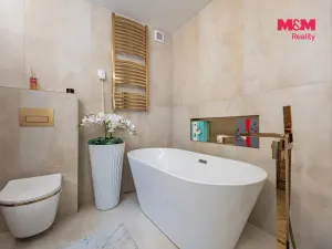 Prodej rodinného domu, Doubravčice, Pod vodárnou, 109 m2