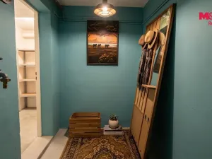 Prodej, Karviná - Ráj, 85 m2