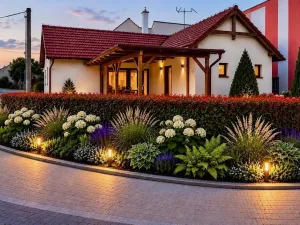 Prodej rodinného domu, Bulhary, 80 m2
