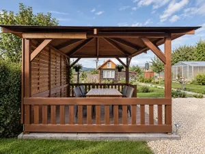 Prodej chaty, Karlovy Vary, Svatošská, 50 m2