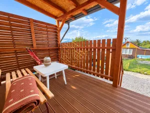 Prodej chaty, Karlovy Vary, Svatošská, 50 m2
