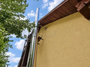 Prodej chaty, Karlovy Vary, Svatošská, 50 m2