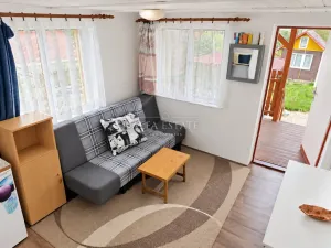 Prodej chaty, Karlovy Vary, Svatošská, 50 m2