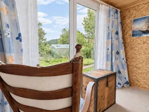 Prodej chaty, Karlovy Vary, Svatošská, 50 m2