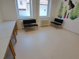 Pronájem ordinace, Určice, 50 m2