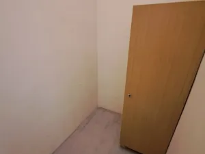 Pronájem ordinace, Určice, 50 m2