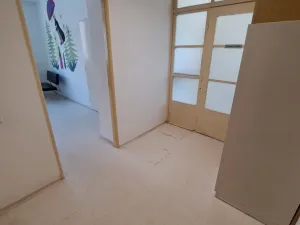Pronájem ordinace, Určice, 50 m2