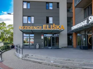 Prodej bytu 1+kk, Praha - Vysočany, Freyova, 33 m2