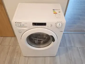 Pronájem bytu 2+kk, Jihlava, Hálkova, 46 m2