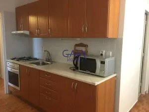 Pronájem bytu 3+1, Veselí nad Moravou, Chaloupky, 71 m2