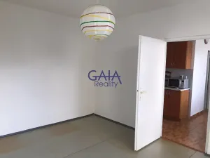 Pronájem bytu 3+1, Veselí nad Moravou, Chaloupky, 71 m2