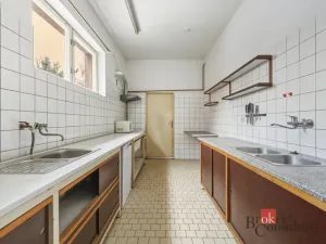 Pronájem komerční nemovitosti, Týniště nad Orlicí, V Sítinách, 125 m2