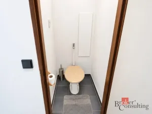 Pronájem bytu 3+1, Nové Mitrovice, 67 m2