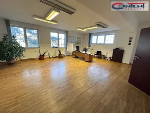 Prodej skladu, Králův Dvůr, Tovární, 1088 m2