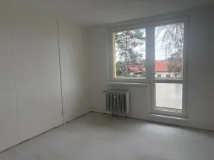Prodej bytu 1+1, Havlíčkův Brod, Žižkov II, 25 m2