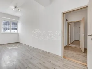 Prodej bytu 5+kk, Praha - Vršovice, Vladivostocká, 86 m2