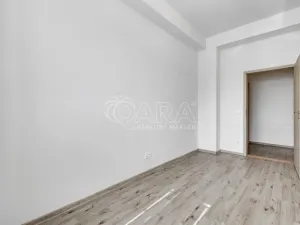 Prodej bytu 5+kk, Praha - Vršovice, Vladivostocká, 86 m2