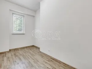 Prodej bytu 5+kk, Praha - Vršovice, Vladivostocká, 86 m2