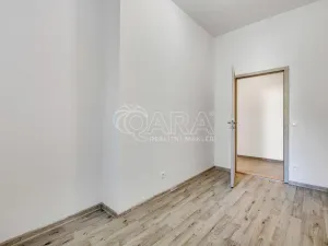 Prodej bytu 5+kk, Praha - Vršovice, Vladivostocká, 86 m2