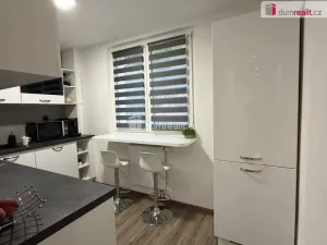 Prodej bytu 2+1, Uherský Brod, Družstevní, 57 m2