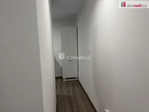 Prodej bytu 2+1, Uherský Brod, Družstevní, 57 m2