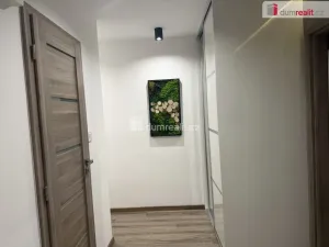 Prodej bytu 2+1, Uherský Brod, Družstevní, 57 m2