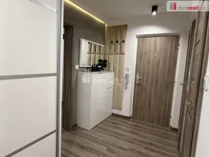 Prodej bytu 2+1, Uherský Brod, Družstevní, 57 m2