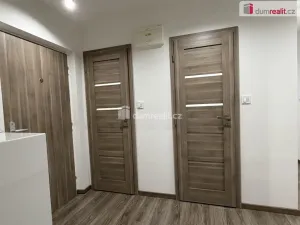 Prodej bytu 2+1, Uherský Brod, Družstevní, 57 m2