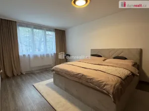 Prodej bytu 2+1, Uherský Brod, Družstevní, 57 m2