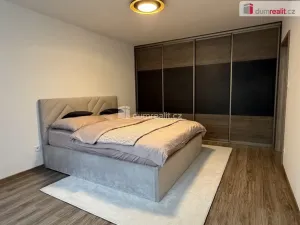 Prodej bytu 2+1, Uherský Brod, Družstevní, 57 m2