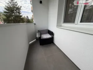 Prodej bytu 2+1, Uherský Brod, Družstevní, 57 m2
