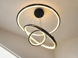 Prodej bytu 2+kk, Praha - Žižkov, Buková, 43 m2