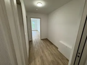 Pronájem bytu 2+kk, Nepomuk, Višňovka, 61 m2