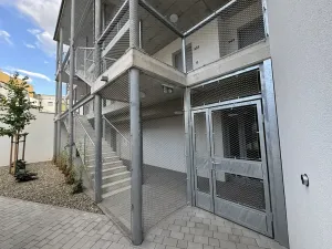 Pronájem bytu 2+kk, Nepomuk, Višňovka, 61 m2