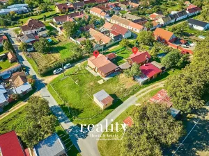 Prodej komerční nemovitosti, Tavíkovice, 130 m2