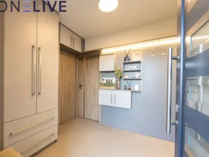 Prodej rodinného domu, Dolany - Svrčovec, 151 m2