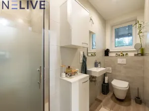 Prodej rodinného domu, Dolany - Svrčovec, 151 m2
